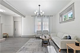 This Lovely Home Is Open For Families. in Saint Louis, MO (Photo 4 of 12)