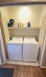 17739 E Hummingbird Ln, Mayer, Az 86333 in Mayer, AZ (Photo 10 of 10)