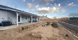 17739 E Hummingbird Ln, Mayer, Az 86333 in Mayer, AZ (Photo 2 of 10)