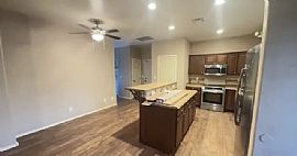 17739 E Hummingbird Ln, Mayer, Az 86333 in Mayer, AZ (Photo 3 of 10)