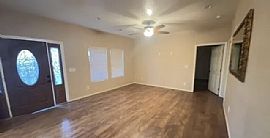 17739 E Hummingbird Ln, Mayer, Az 86333 in Mayer, AZ (Photo 4 of 10)