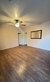 17739 E Hummingbird Ln, Mayer, Az 86333 in Mayer, AZ (Photo 5 of 10)