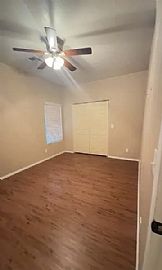 17739 E Hummingbird Ln, Mayer, Az 86333 in Mayer, AZ (Photo 6 of 10)