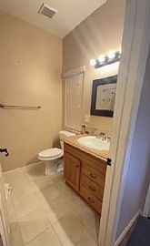 17739 E Hummingbird Ln, Mayer, Az 86333 in Mayer, AZ (Photo 7 of 10)