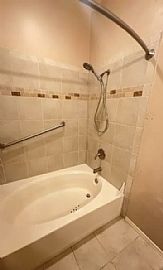 17739 E Hummingbird Ln, Mayer, Az 86333 in Mayer, AZ (Photo 8 of 10)