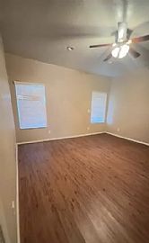 17739 E Hummingbird Ln, Mayer, Az 86333 in Mayer, AZ (Photo 9 of 10)