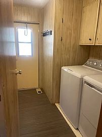 401 Sunset Hills Dr, Sedona, Az 86336 Home For Rent in Sedona, AZ (Photo 10 of 10)