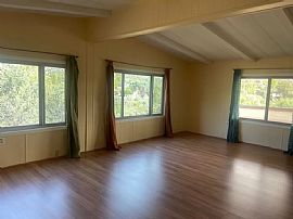 401 Sunset Hills Dr, Sedona, Az 86336 Home For Rent in Sedona, AZ (Photo 3 of 10)