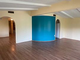 401 Sunset Hills Dr, Sedona, Az 86336 Home For Rent in Sedona, AZ (Photo 4 of 10)