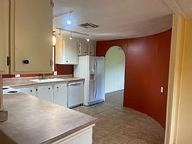 401 Sunset Hills Dr, Sedona, Az 86336 Home For Rent in Sedona, AZ (Photo 5 of 10)