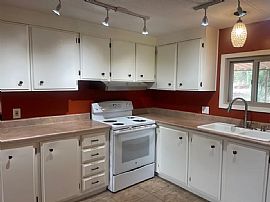 401 Sunset Hills Dr, Sedona, Az 86336 Home For Rent in Sedona, AZ (Photo 6 of 10)