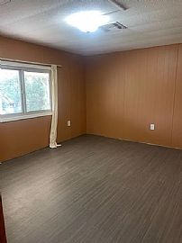 401 Sunset Hills Dr, Sedona, Az 86336 Home For Rent in Sedona, AZ (Photo 8 of 10)