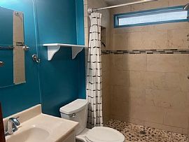 401 Sunset Hills Dr, Sedona, Az 86336 Home For Rent in Sedona, AZ (Photo 9 of 10)