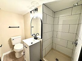 Beautifully Renovated 3-Bedroom Home in South St. Louis!  in Saint Louis, MO (Photo 11 of 12)