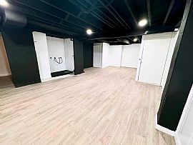 Beautifully Renovated 3-Bedroom Home in South St. Louis!  in Saint Louis, MO (Photo 3 of 12)