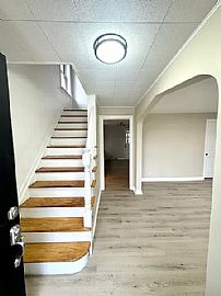 Beautifully Renovated 3-Bedroom Home in South St. Louis!  in Saint Louis, MO (Photo 7 of 12)