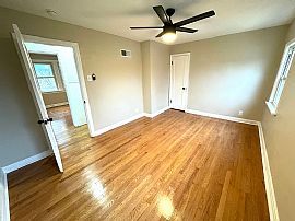 Beautifully Renovated 3-Bedroom Home in South St. Louis!  in Saint Louis, MO (Photo 9 of 12)