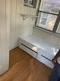 This Is a Super Nice One Bedroom For Rent. in Saint Louis, MO (Photo 10 of 12)