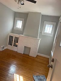 This Is a Super Nice One Bedroom For Rent. in Saint Louis, MO (Photo 3 of 12)