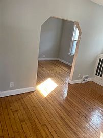 This Is a Super Nice One Bedroom For Rent. in Saint Louis, MO (Photo 4 of 12)