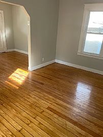 This Is a Super Nice One Bedroom For Rent. in Saint Louis, MO (Photo 6 of 12)