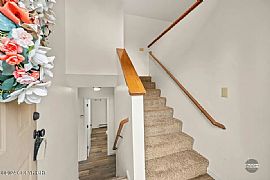 9237 W Parkview Terrace Loop, Eagle River, Ak 99577 House Rent in Eagle River, AK (Photo 9 of 11)