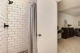 Newly Remodeled 3 Bed 3 Bath Home  in Albuquerque, NM (Photo 10 of 10)
