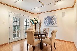 Newly Remodeled 3 Bed 3 Bath Home  in Albuquerque, NM (Photo 3 of 10)