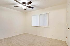 Newly Remodeled 3 Bed 3 Bath Home  in Albuquerque, NM (Photo 6 of 10)