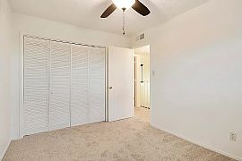 Newly Remodeled 3 Bed 3 Bath Home  in Albuquerque, NM (Photo 7 of 10)