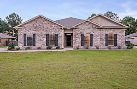 297 Dinner Tree Sq, Huntsville, Al 35811 in Huntsville, AL