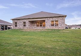 297 Dinner Tree Sq, Huntsville, Al 35811 in Huntsville, AL (Photo 10 of 10)