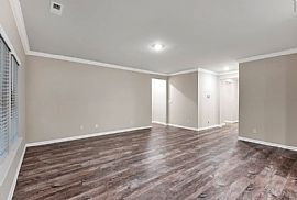 297 Dinner Tree Sq, Huntsville, Al 35811 in Huntsville, AL (Photo 3 of 10)