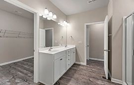 297 Dinner Tree Sq, Huntsville, Al 35811 in Huntsville, AL (Photo 6 of 10)