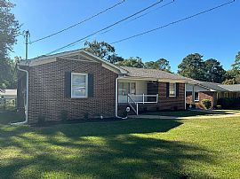 315 31st Pl E, Tuscaloosa, Al 35405 in Tuscaloosa, AL