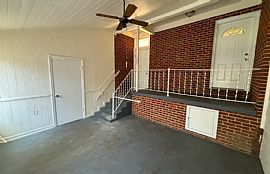 315 31st Pl E, Tuscaloosa, Al 35405 in Tuscaloosa, AL (Photo 10 of 11)