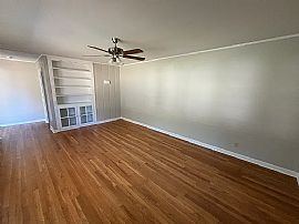 315 31st Pl E, Tuscaloosa, Al 35405 in Tuscaloosa, AL (Photo 3 of 11)