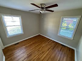 315 31st Pl E, Tuscaloosa, Al 35405 in Tuscaloosa, AL (Photo 5 of 11)