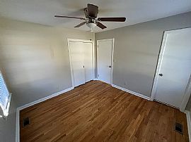 315 31st Pl E, Tuscaloosa, Al 35405 in Tuscaloosa, AL (Photo 6 of 11)