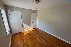 315 31st Pl E, Tuscaloosa, Al 35405 in Tuscaloosa, AL (Photo 8 of 11)