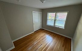 315 31st Pl E, Tuscaloosa, Al 35405 in Tuscaloosa, AL (Photo 9 of 11)