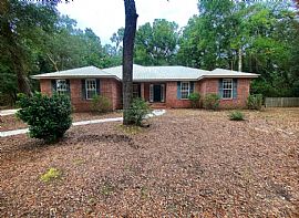 9734 Bayou Rd N, Lillian, Al 36549 in Lillian, AL