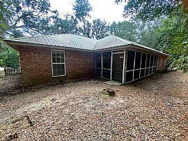 9734 Bayou Rd N, Lillian, Al 36549 in Lillian, AL (Photo 10 of 10)