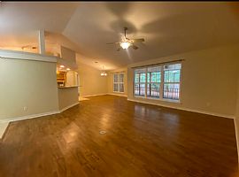 9734 Bayou Rd N, Lillian, Al 36549 in Lillian, AL (Photo 3 of 10)