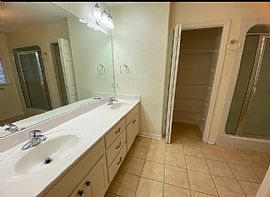 9734 Bayou Rd N, Lillian, Al 36549 in Lillian, AL (Photo 4 of 10)