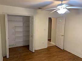 9734 Bayou Rd N, Lillian, Al 36549 in Lillian, AL (Photo 5 of 10)