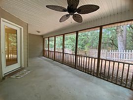 9734 Bayou Rd N, Lillian, Al 36549 in Lillian, AL (Photo 6 of 10)