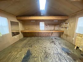 9734 Bayou Rd N, Lillian, Al 36549 in Lillian, AL (Photo 7 of 10)