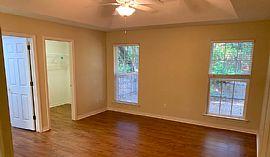 9734 Bayou Rd N, Lillian, Al 36549 in Lillian, AL (Photo 9 of 10)