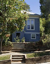 285 N Washington St, Sonora, Ca 95370 in Sonora, CA